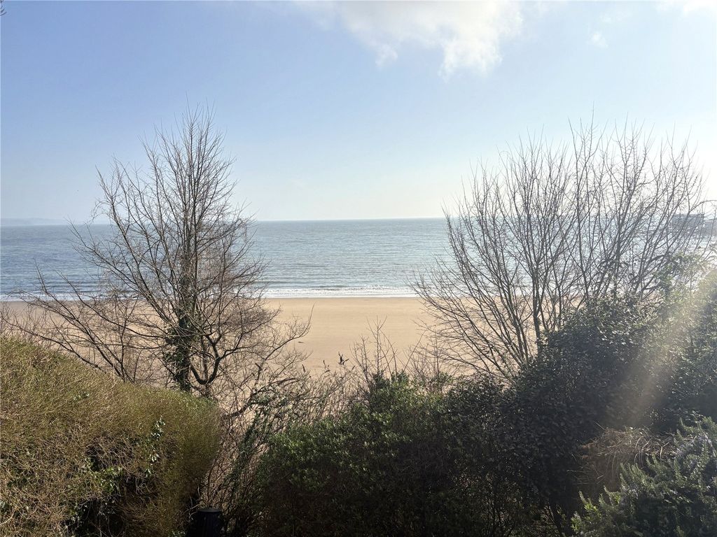 Property photo 3 of 17 Picture No. 41