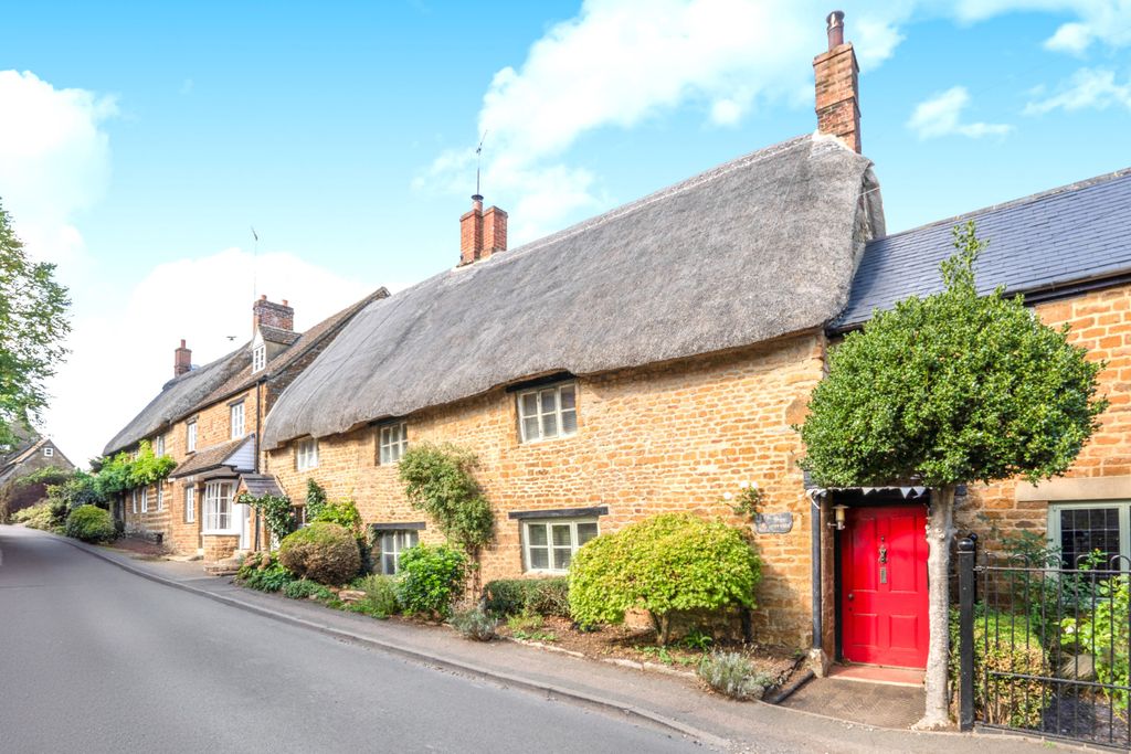 Property photo 1 of 29