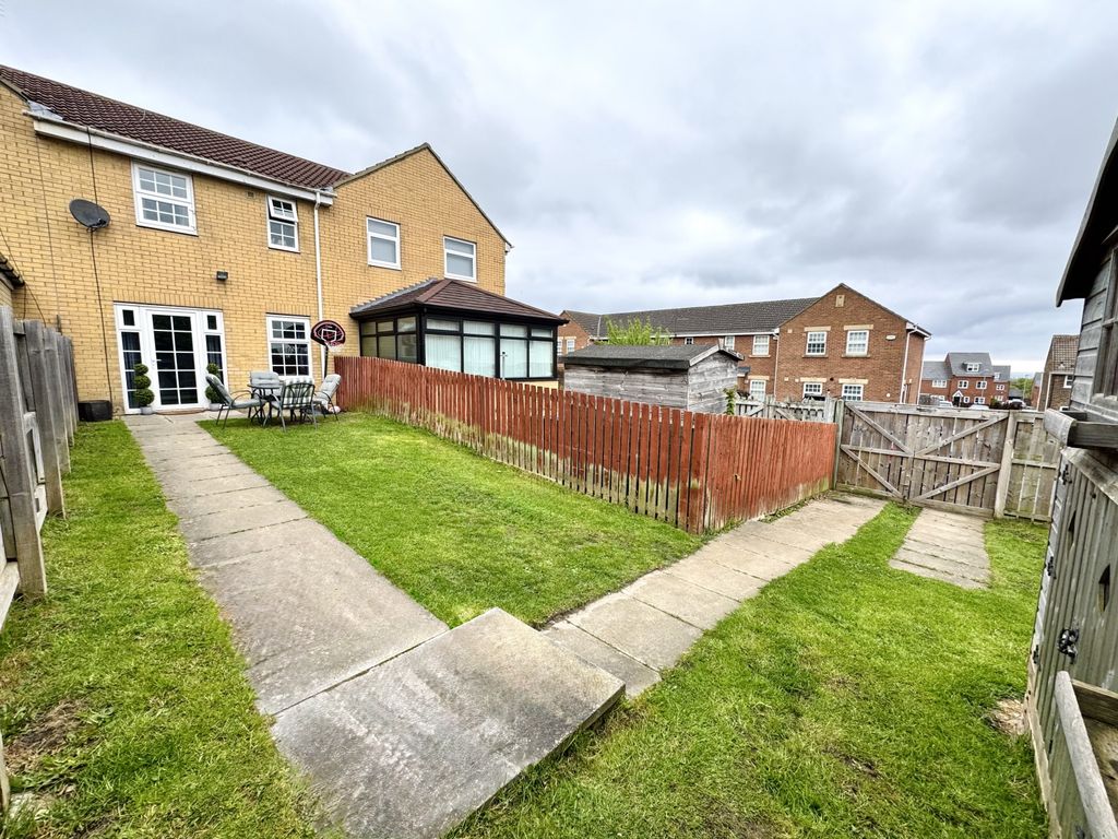 Property photo 2 of 19 Img_2549