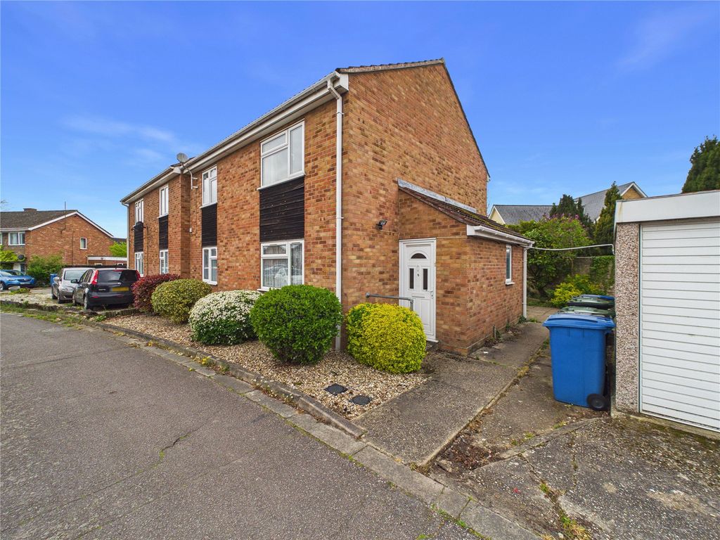 Property photo 1 of 8 Picture No. 08