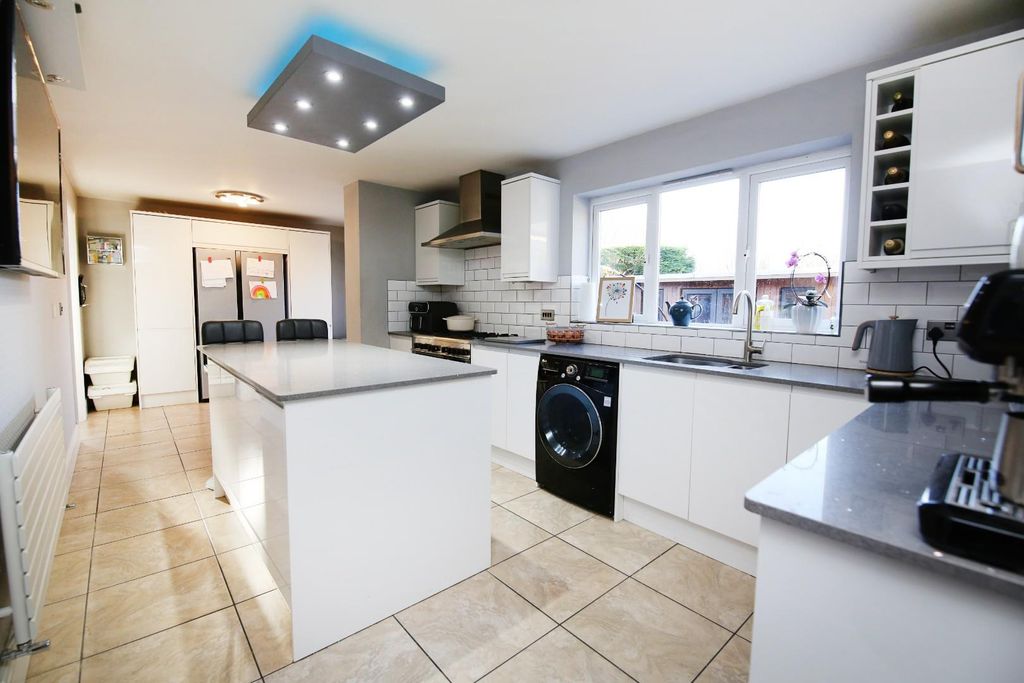 Property photo 2 of 46 Jv6A9631.Jpg