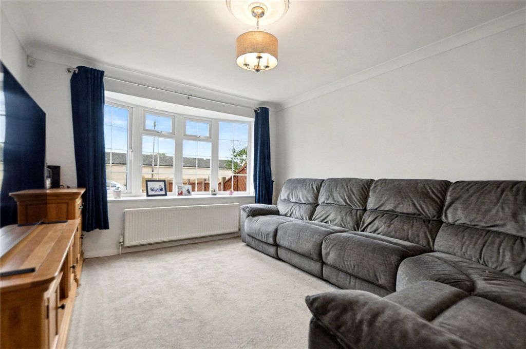 Property photo 2 of 21 Picture No. 08