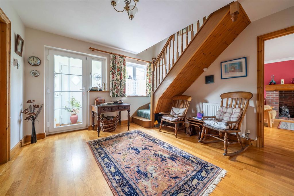 Property photo 3 of 28 High Res-21.Jpg