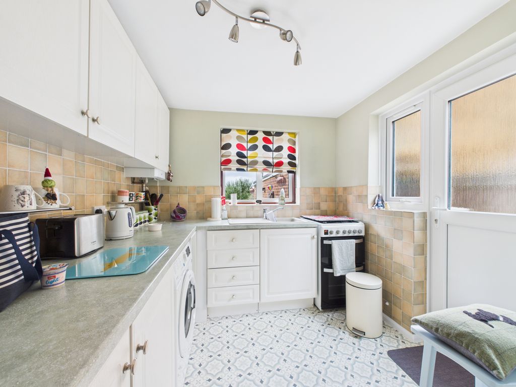 Property photo 3 of 15 Cam02909G0-Pr0498-Still007