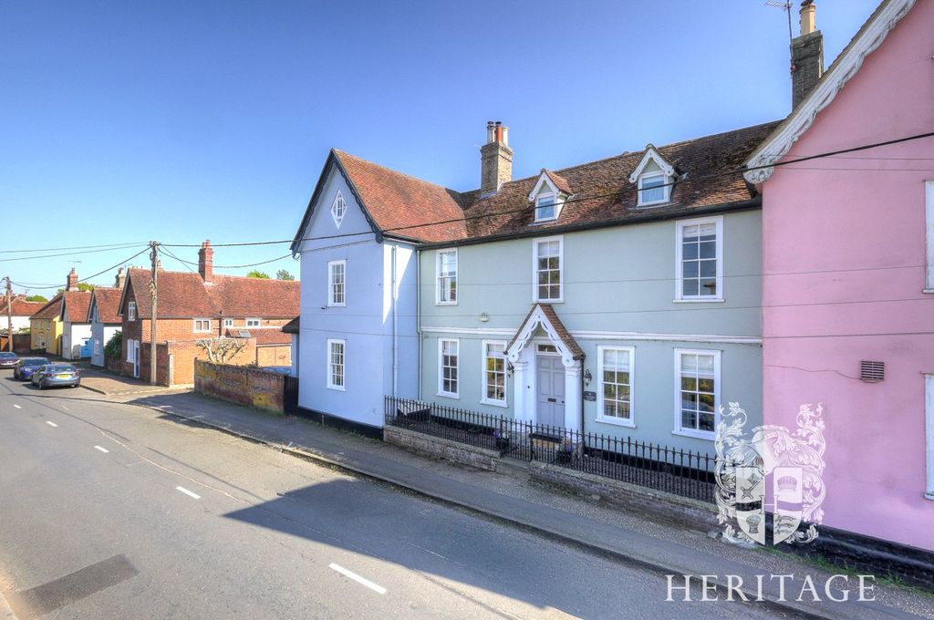 Property photo 2 of 31 Picture No. 02
