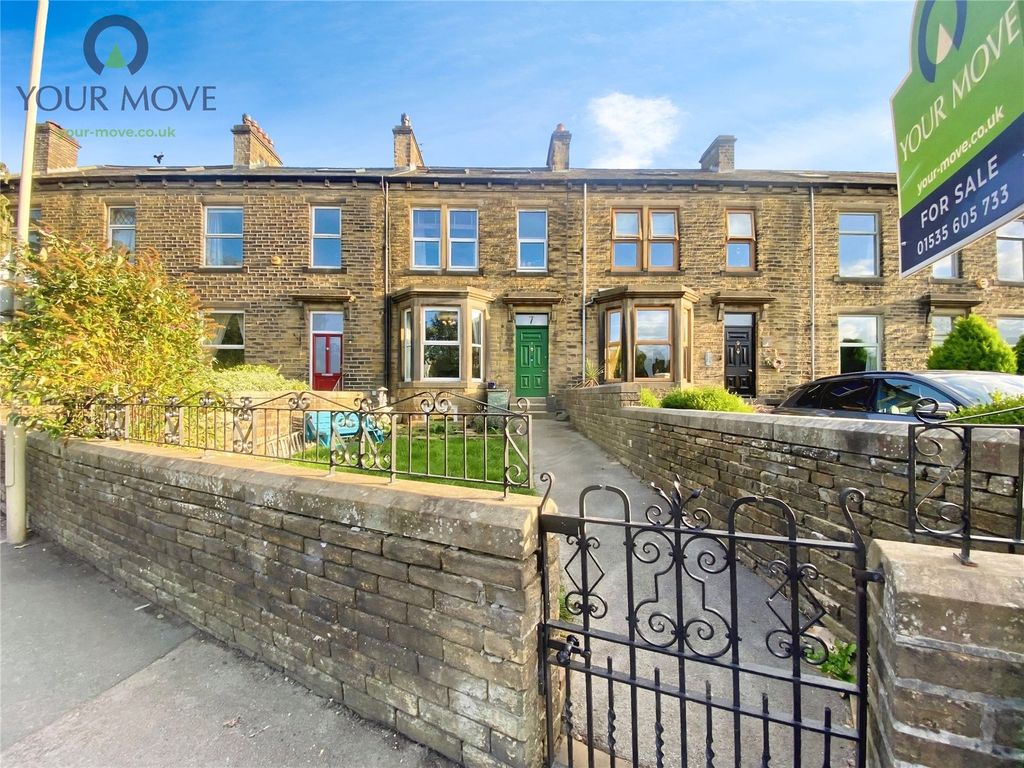 Property photo 1 of 14 Picture No. 05