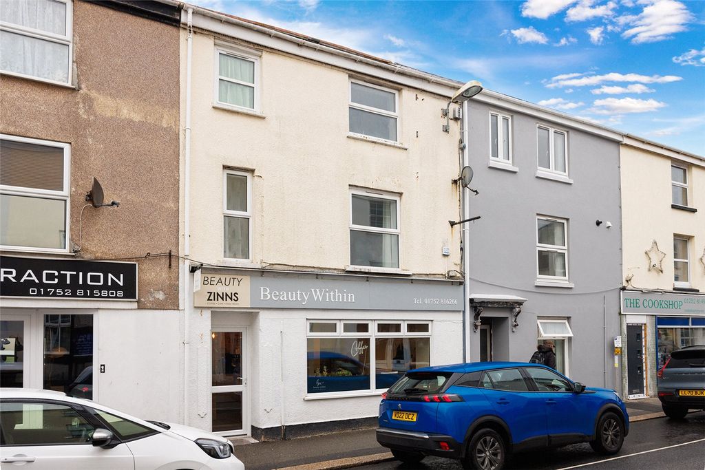 Property photo 1 of 10 Picture No. 01