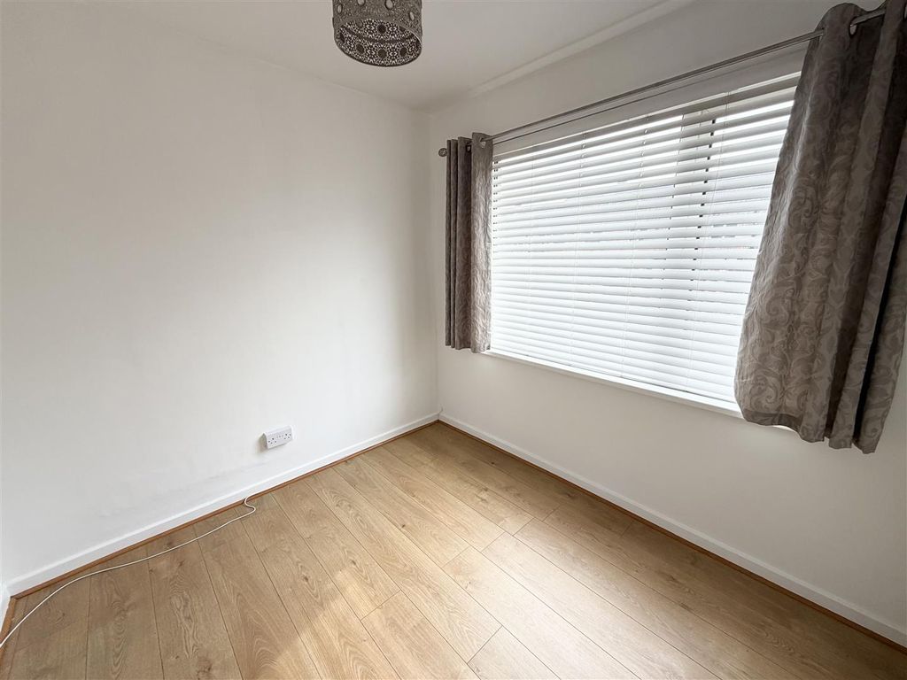 Property photo 3 of 11 Img_9959.Jpeg