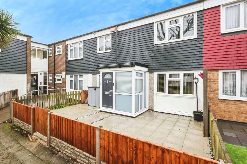 Property photo 1 of 22