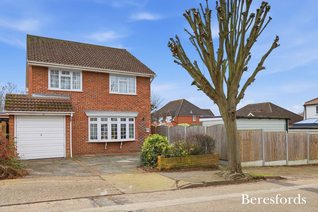 Property photo 1 of 28 Picture No. 35