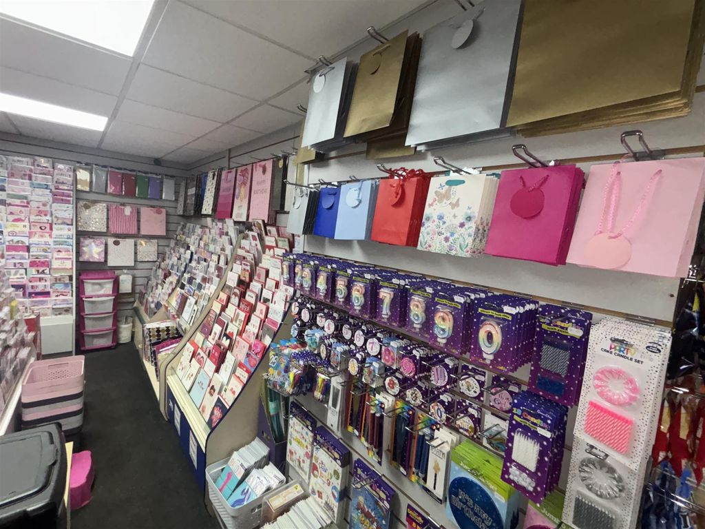 Property photo 3 of 6 Photo 2