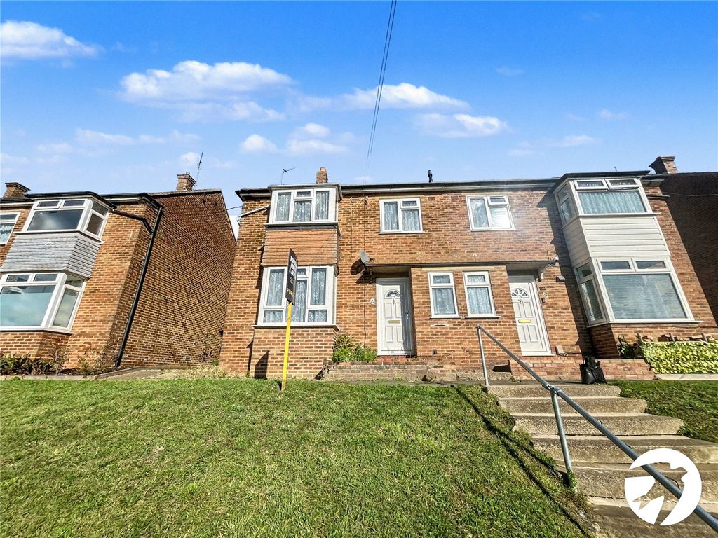 Property photo 2 of 12 Picture No. 05