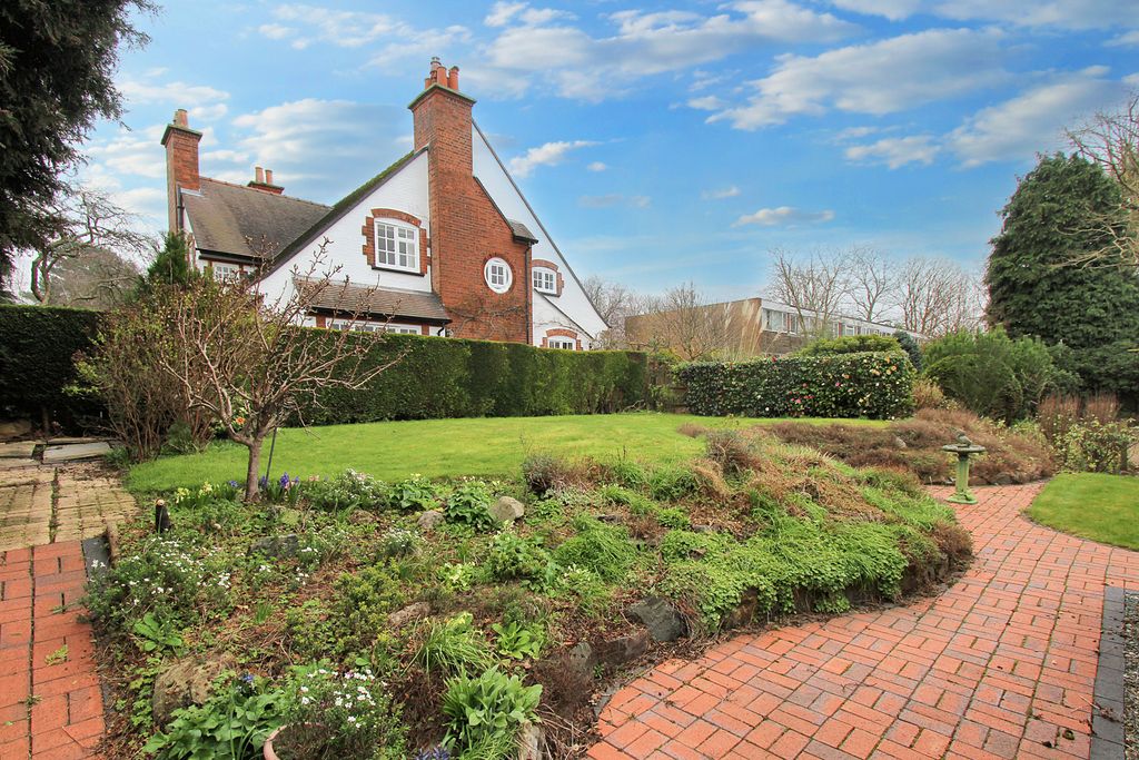 Property photo 2 of 24 Img_2220