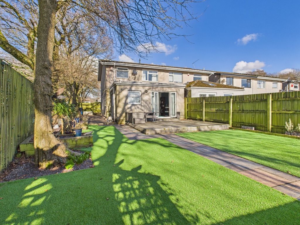 Property photo 1 of 23 Main Image