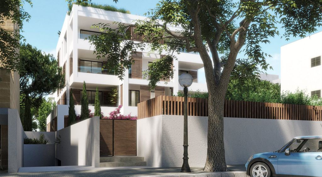 Property photo 1 of 11 Bellver-Gerdens-Property-Son-Armadams-1-Landscape-1740x960-c-Center.Jpeg