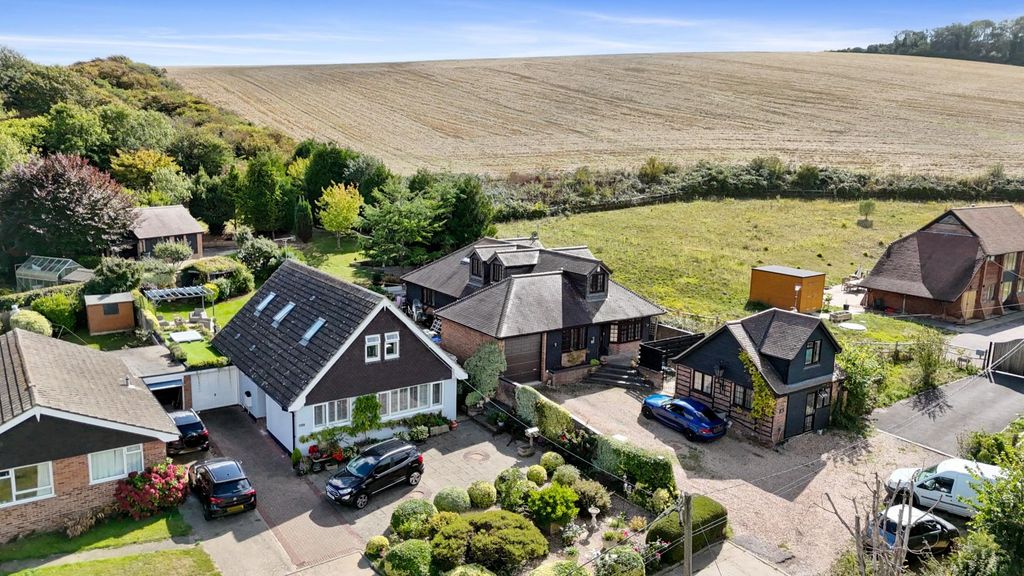 Property photo 1 of 38 Bush Road, 8 Drone Shots-001.Jpg