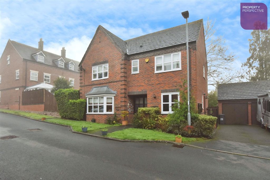 Property photo 1 of 18 5A2Eba89-Dsc_0803 20- 20Copy 20 2810 29.Jpg