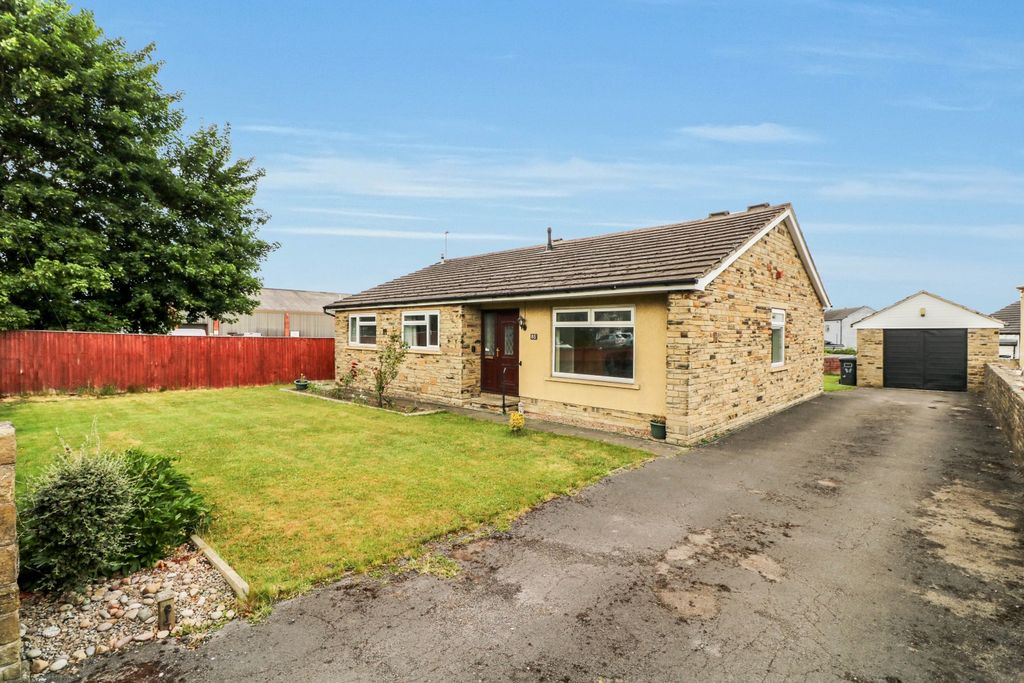 Property photo 1 of 25 Img_1322