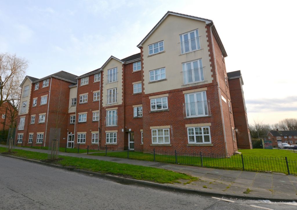 Property photo 1 of 17 Photo 26