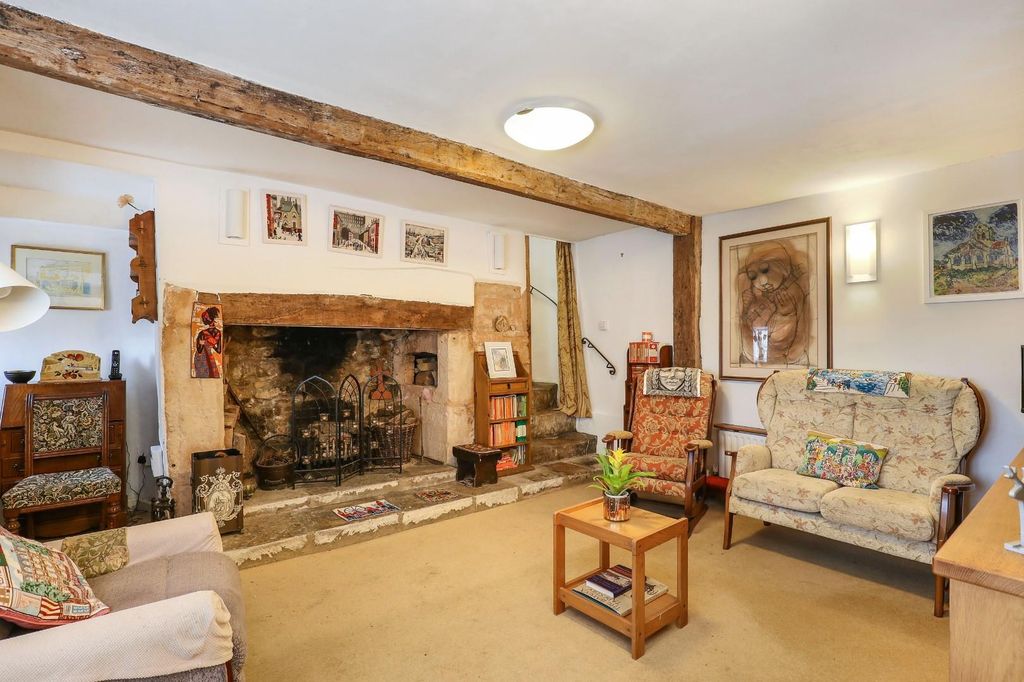 Property photo 2 of 21 Sketch_Ph30_6441755.Jpg