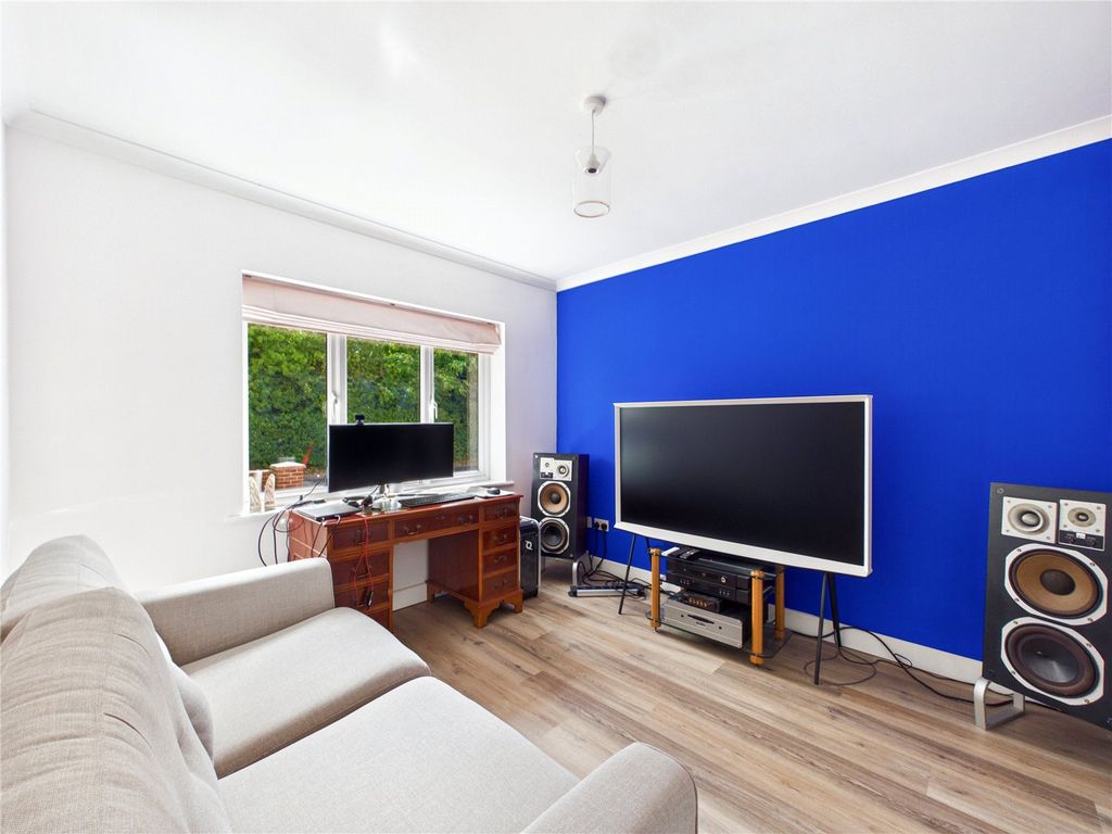 Property photo 3 of 11 Picture No. 03