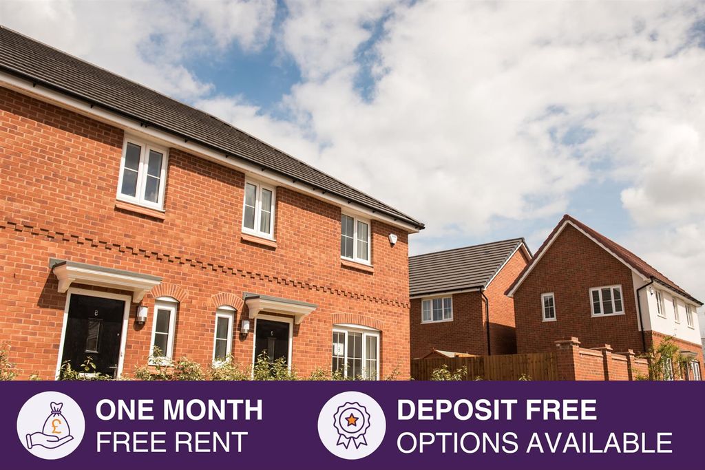 Property photo 1 of 12 Dee - 1Mrf; Zero Deposit.Png