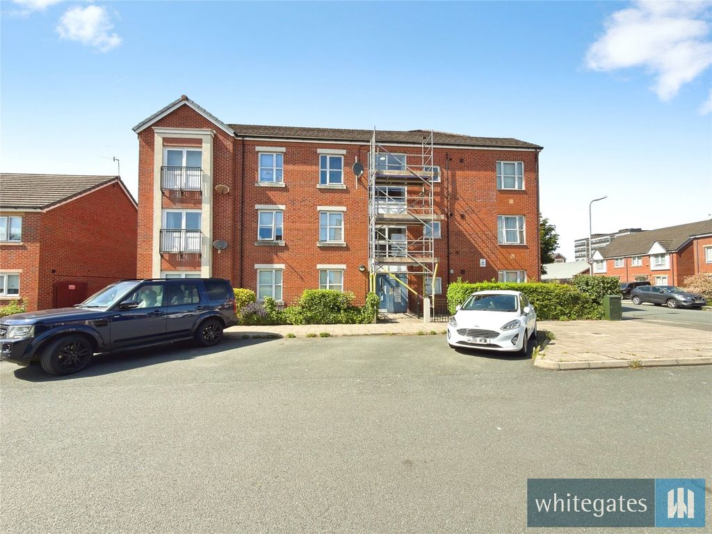 Property photo 1 of 12 Picture No. 10