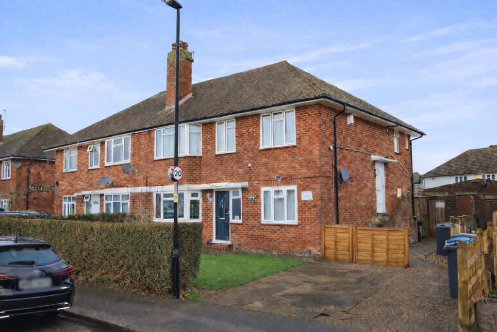 Property photo 1 of 14 Chatgpt Image Feb 10, 2026, 04_09_05 Pm