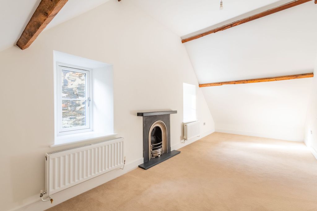 Additional image 9 of 5 bed detached house for saleLynway, Lynton EX35