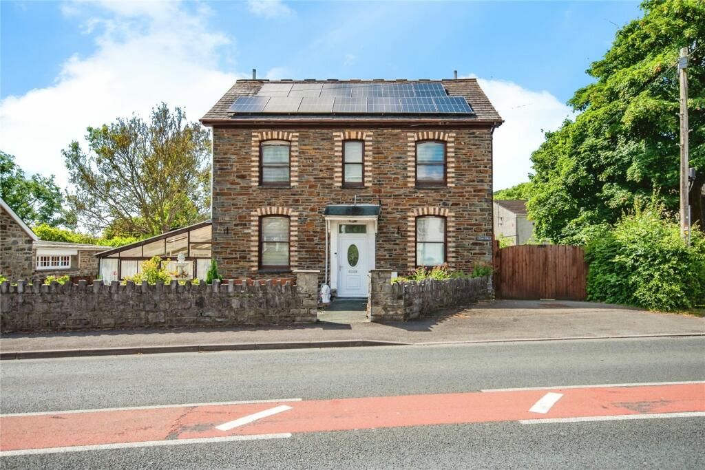 Property photo 1 of 31