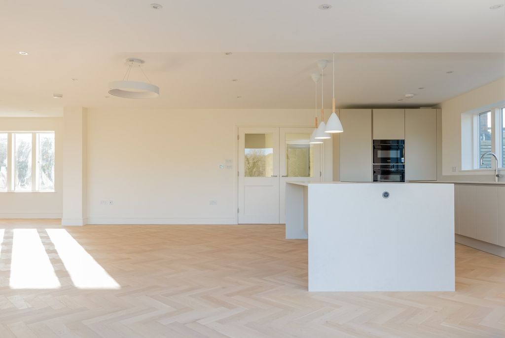 Additional image 13 of 4 bed detached house for saleAudiburn Farm, Ashcombe Lane, Kingston, Lewes BN7
