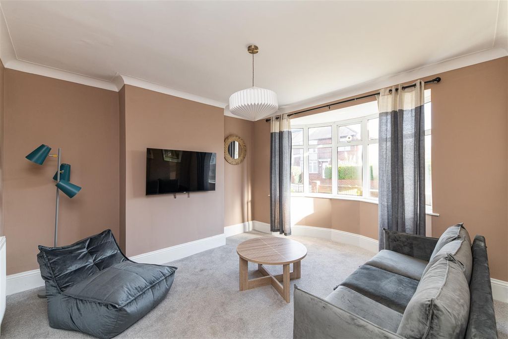 Property photo 2 of 19 Edit-5638.Jpg