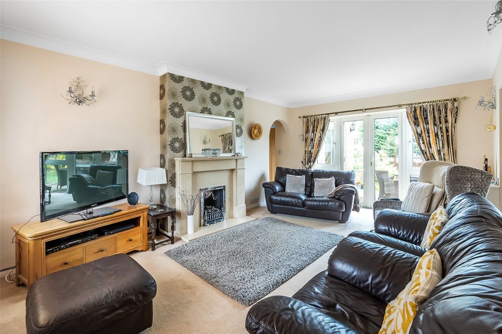 Property photo 2 of 15 Picture No. 03