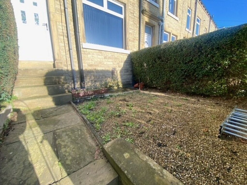 Property photo 2 of 16 Thumbnail_Image1.Jpg