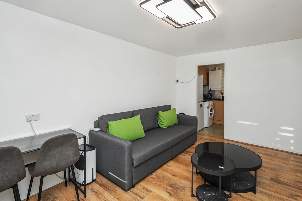 Property photo 2 of 13 Haven5R755520251106112919_Img_4770_Pn7Hz.Jpg