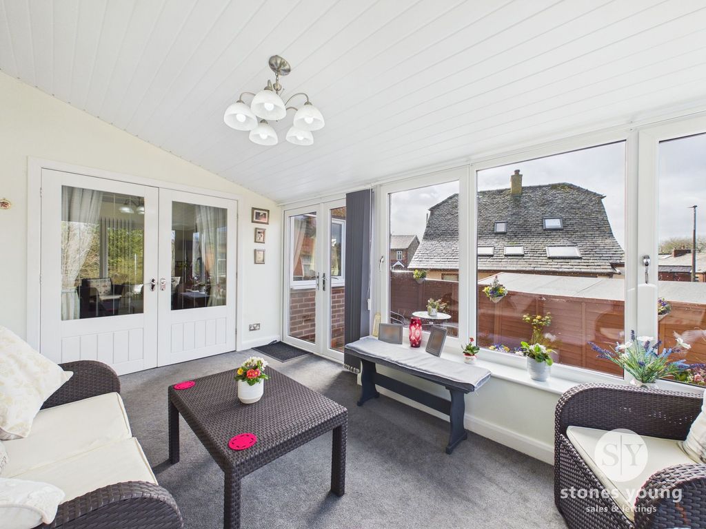 Property photo 3 of 27