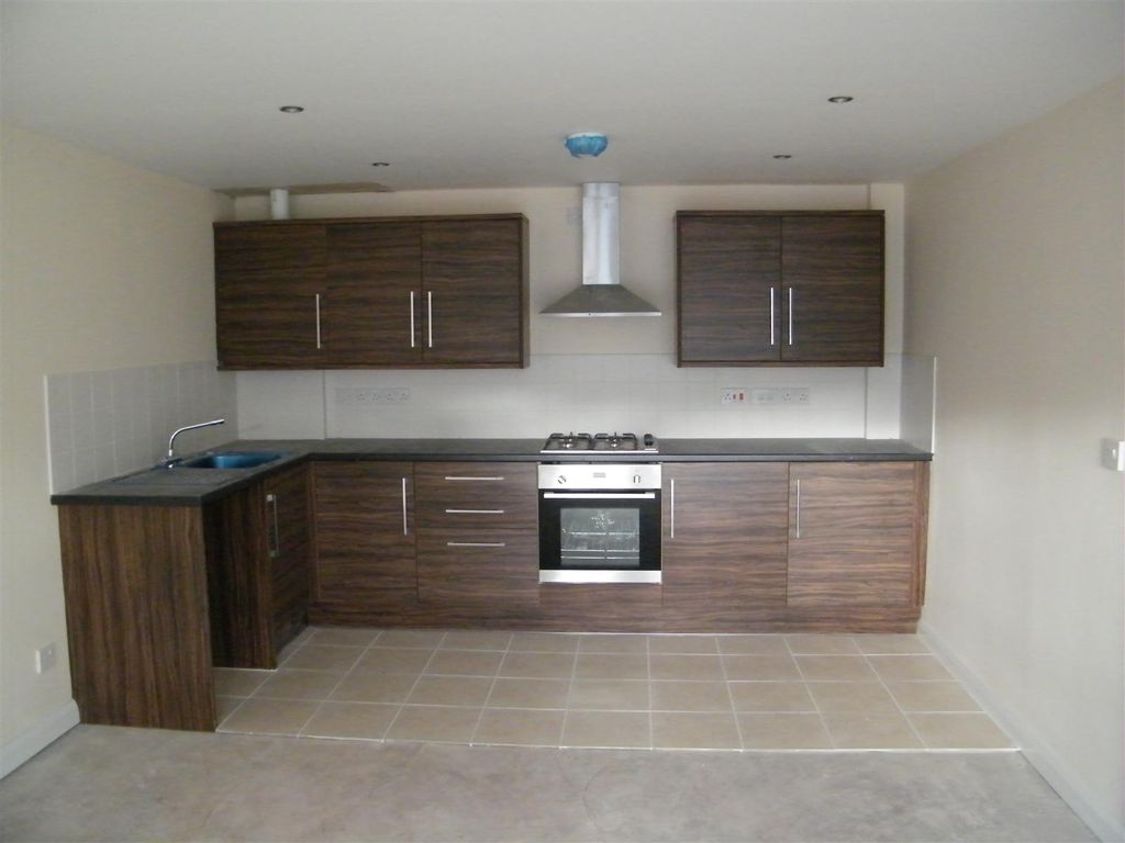 Property photo 2 of 7 Example Kitchen