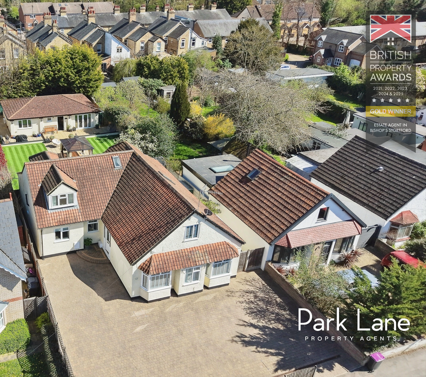 Property photo 1 of 37