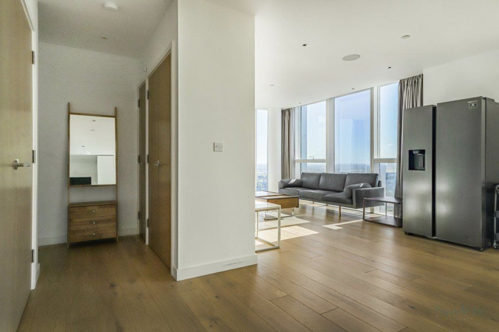 Property photo 3 of 29