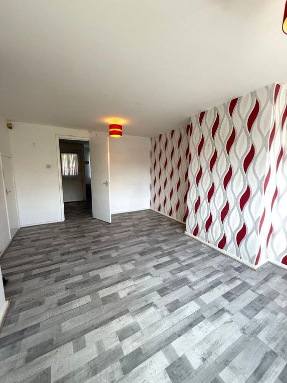 Property photo 3 of 8 Whatsapp Image 2026-04-14 At 10.52.10