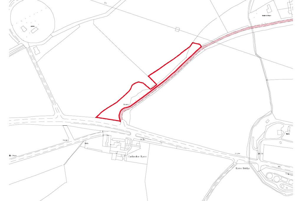 Property photo 3 of 10 Photo 7