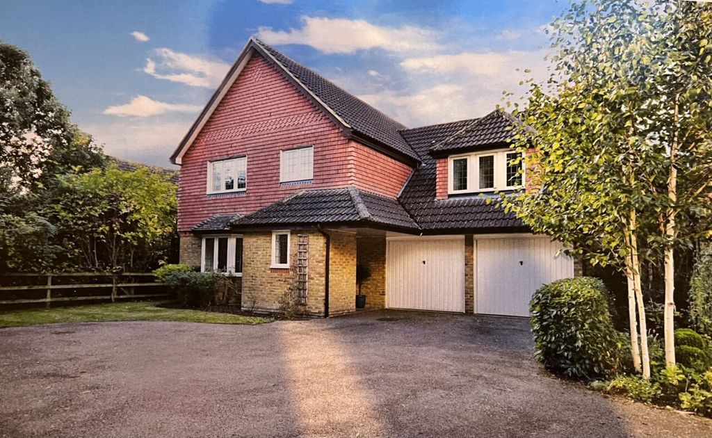 Property photo 1 of 13