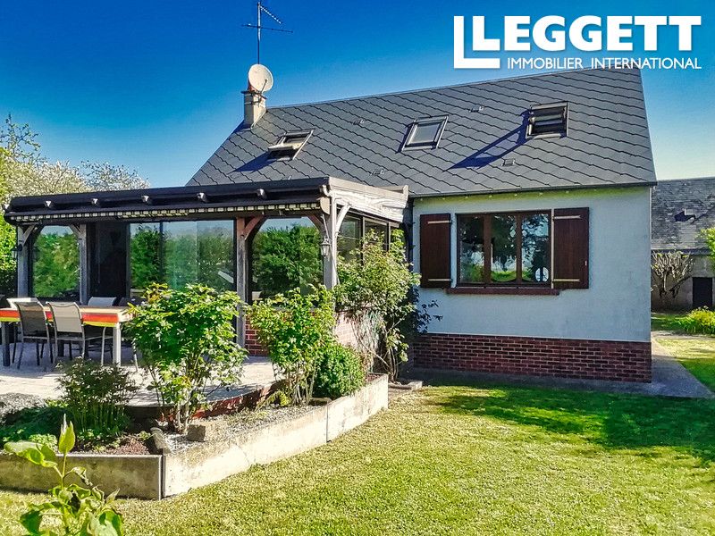 Property photo 1 of 10