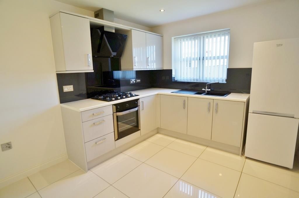 Property photo 3 of 16 Dsc06208 (1024x680).Jpg