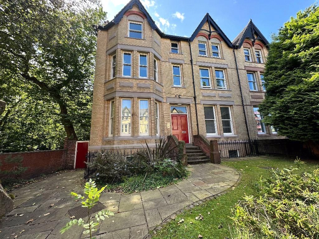 Property photo 1 of 11 Picture No. 06