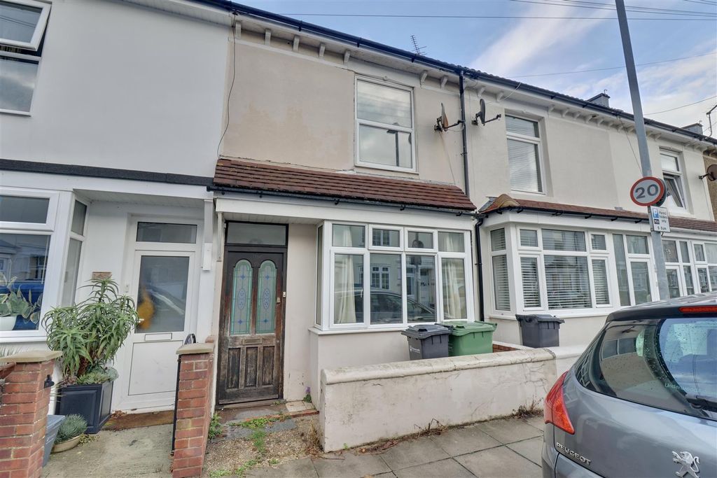 Property photo 2 of 16 45D88A3F-CC65-490E-B6Fe-7801E19D6Ecf_1_201_A.Jpeg