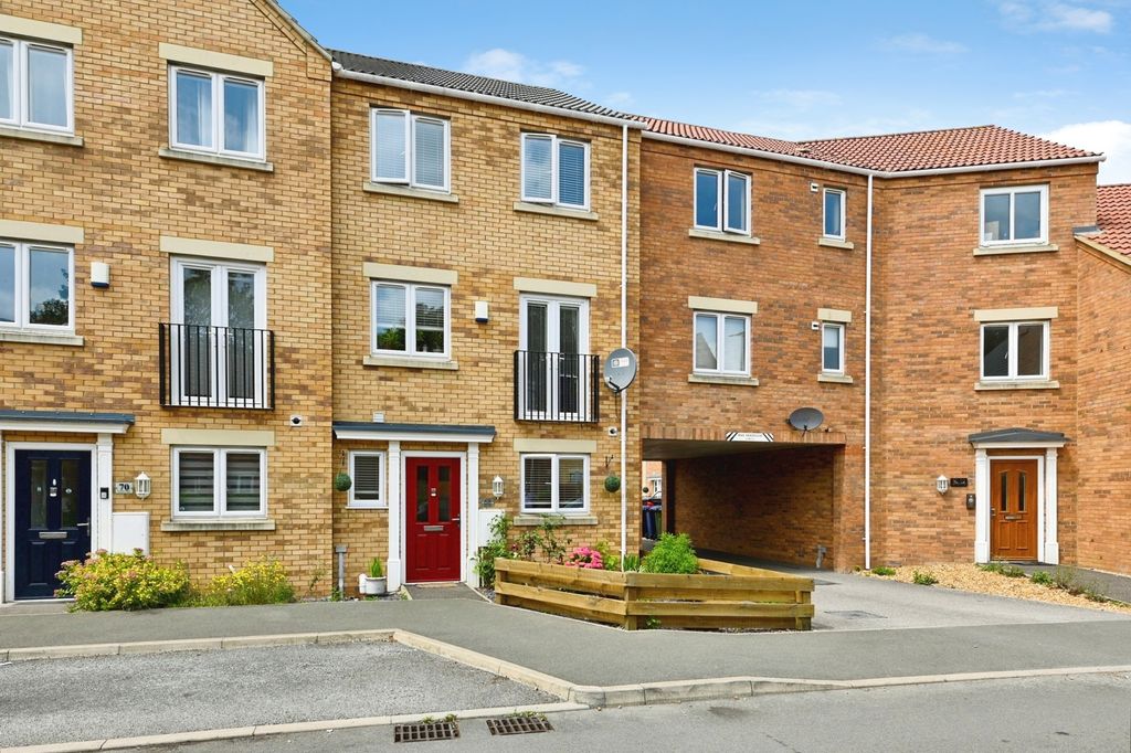 Property photo 1 of 24 Pbox-Img.Jpg