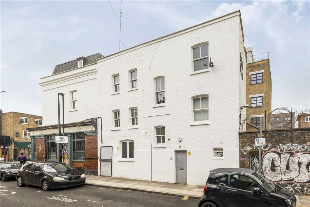 Property photo 1 of 7