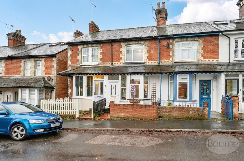 Property photo 1 of 13 0c827c98-1F72-449...