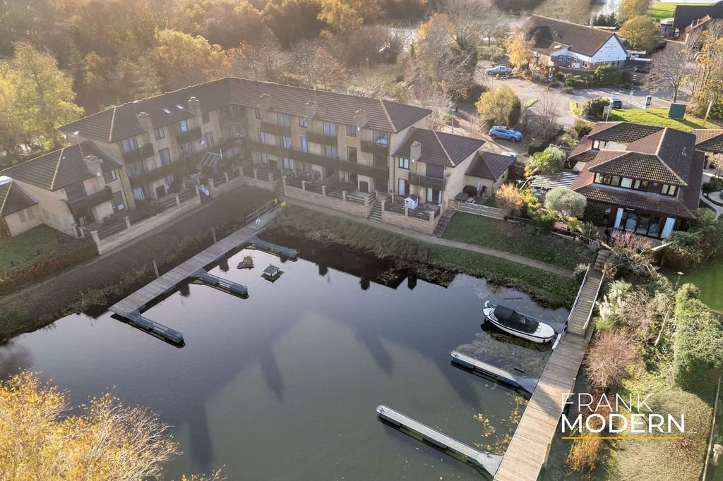 Property photo 2 of 34 Aerial